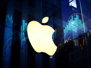 Apple (AAPL) hisseleri neden y&uuml;kseldi?