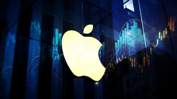 Apple (AAPL) hisseleri neden y&uuml;kseldi?