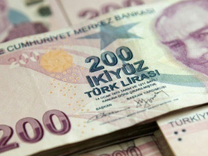 Emekli ve memur maaşlarında kritik tablo! Rakamlar netleşiyor
