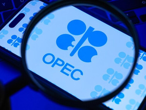 7 &uuml;lkeden ortak karar! OPEC petrol &uuml;retimini artıyor