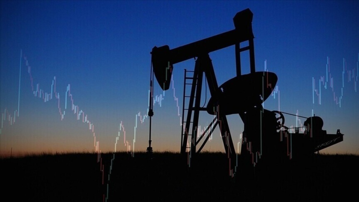 7 &uuml;lkeden ortak karar! OPEC petrol &uuml;retimini artıyor, G&ouml;rsel 2