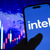Intel (INTC) hisseleri neden y&uuml;kseldi?