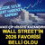 Hangi &ccedil;ip hissesi kazandırır? Wall Street&rsquo;in 2026 favorisi belli oldu