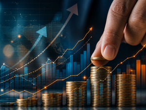ING'den enflasyon ve faiz uyarısı: TCMB'nin alanı daralıyor