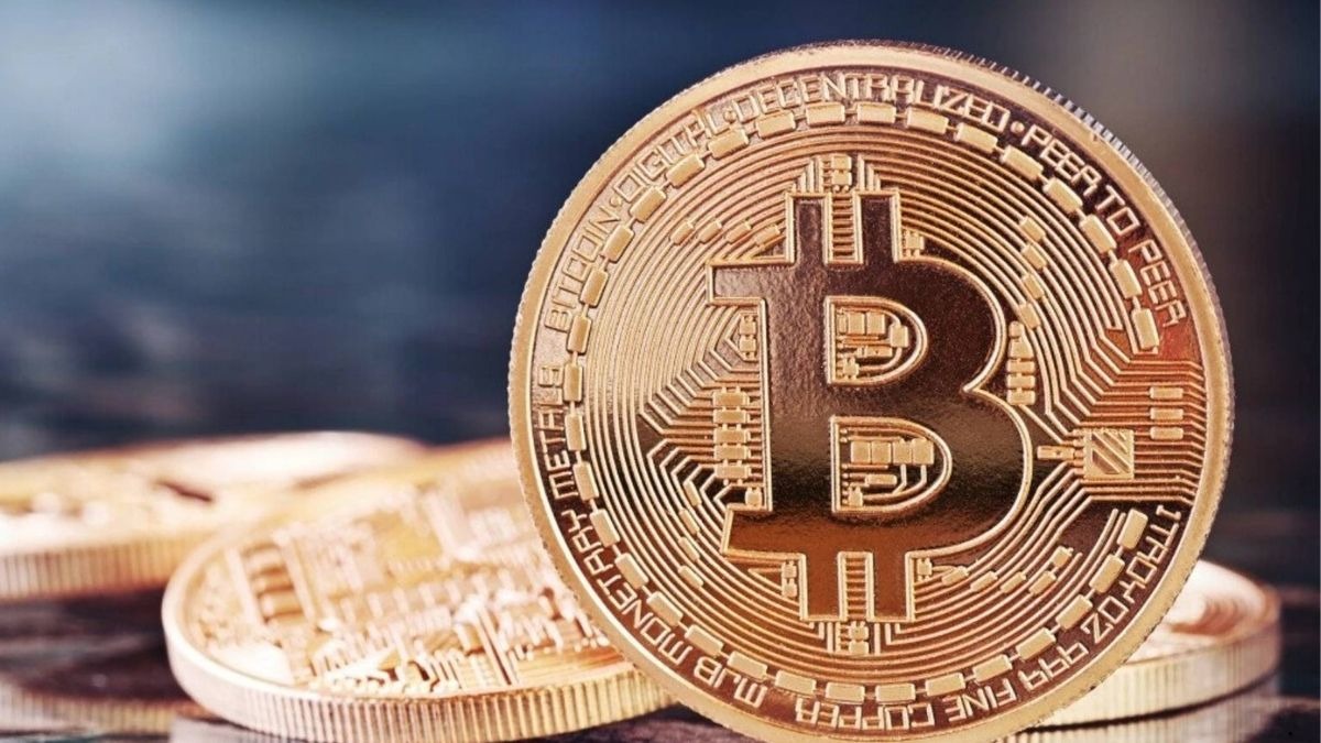 Bitcoin sessizliğini bozdu, hedef 85 bin dolar mı?, G&ouml;rsel 3
