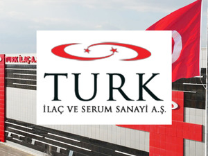 Pardus Portf&ouml;y TRILC'te satış yaptı: Pay y&uuml;zde 10'un altına indi