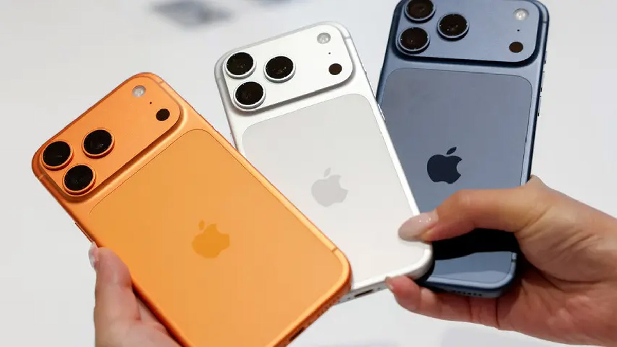 Apple Türkiye de İphone a zam yaptı! Fiyatlar yüzde 9 yükseldi, Görsel 2