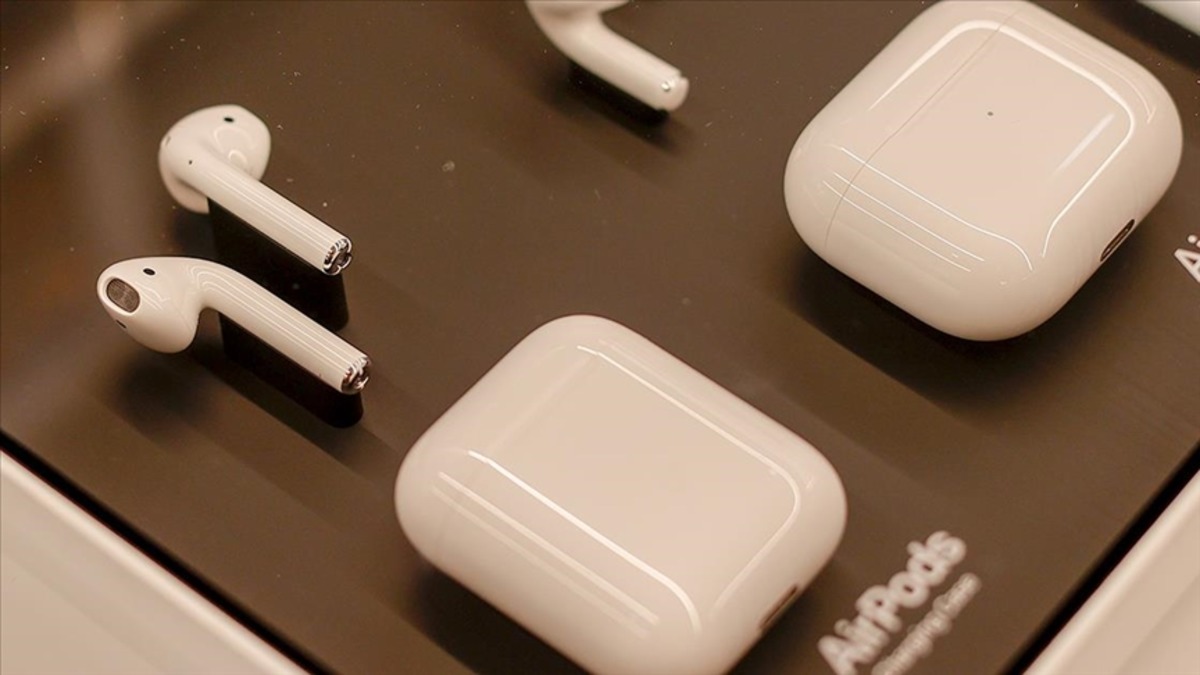 Apple Türkiye de İphone a zam yaptı! Fiyatlar yüzde 9 yükseldi, Görsel 3