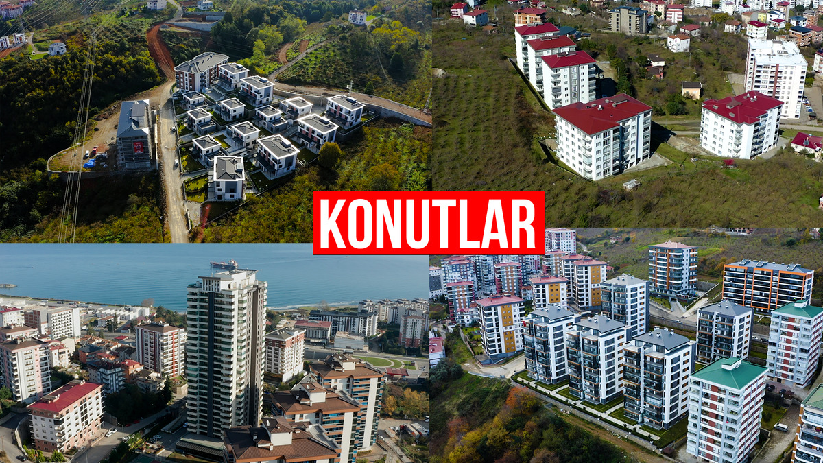 Trabzon Gayrimenkul Piyasasında B&ouml;lge, Kira ve Yatırım Değeri Nasıl Okunmalı?, G&ouml;rsel 3