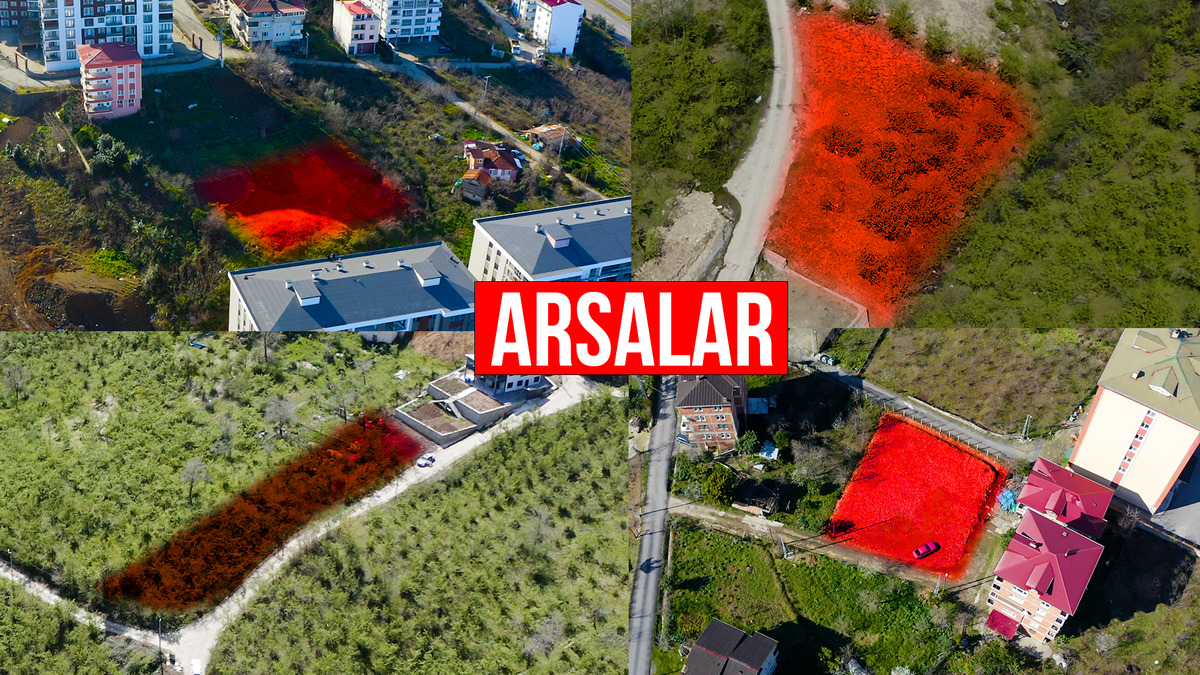 Trabzon Gayrimenkul Piyasasında B&ouml;lge, Kira ve Yatırım Değeri Nasıl Okunmalı?, G&ouml;rsel 4