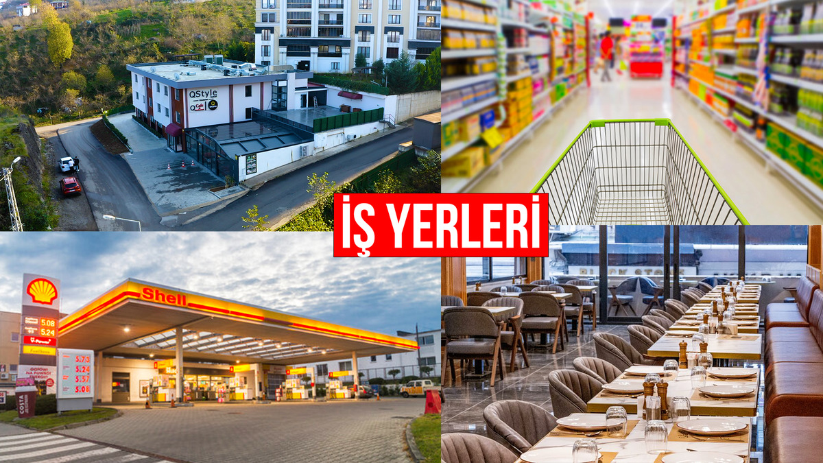 Trabzon Gayrimenkul Piyasasında B&ouml;lge, Kira ve Yatırım Değeri Nasıl Okunmalı?, G&ouml;rsel 5