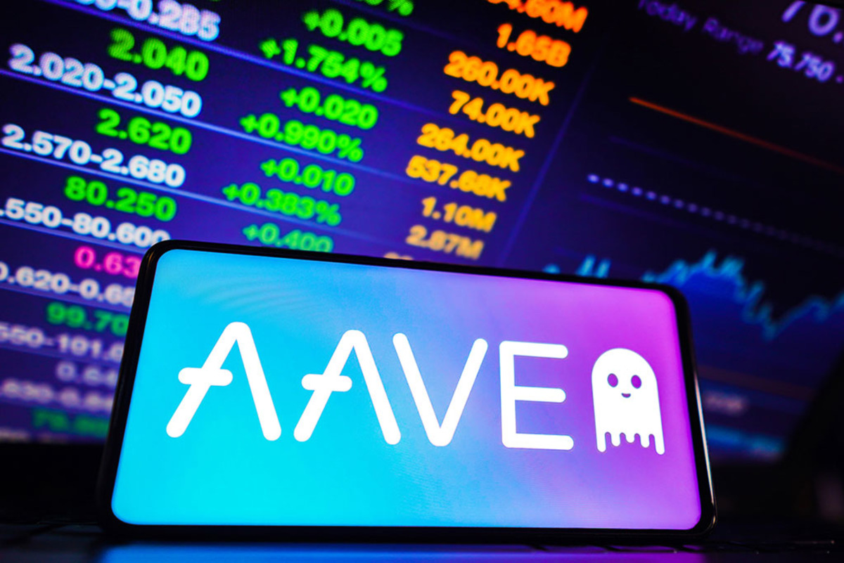 C&uuml;zdanınızdaki altcoin k&uuml;l olabilir! 5 g&uuml;n i&ccedil;inde yanacak, G&ouml;rsel 1