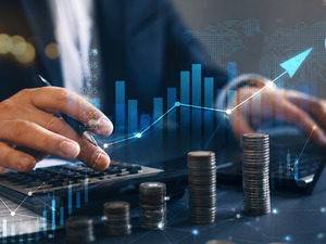 Citi'den korkutan rapor! 'TCMB faiz artışına gidebilir' 2 fakt&ouml;r var