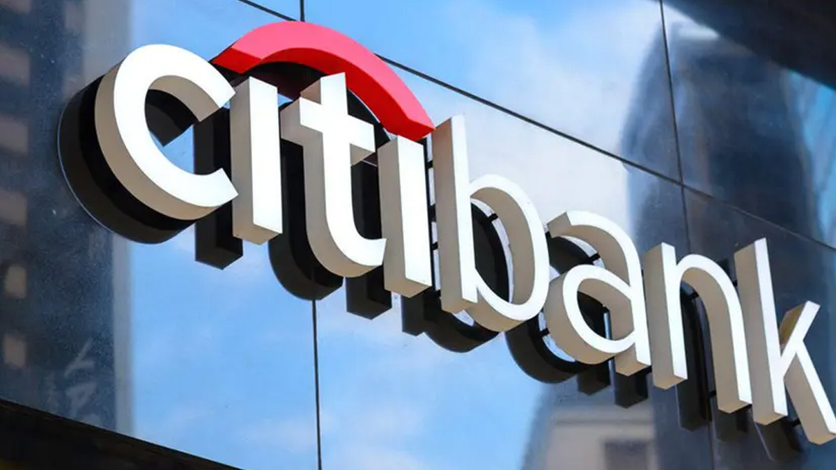 Citi den korkutan rapor! TCMB faiz artışına gidebilir 2 faktör var, Görsel 1