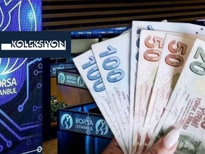 KLSYN 64,7 milyon TL temett&uuml; dağıtacak, pay başı ne kadar &ouml;denecek?