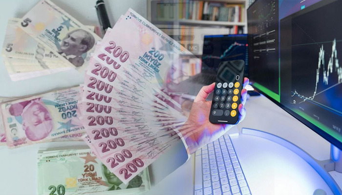 Temett&uuml; trafiği başladı: 21 şirket &ouml;deme yapacak