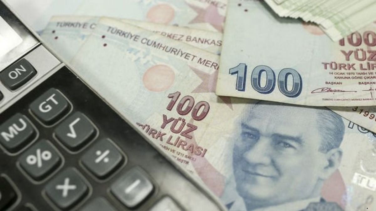 Kahve fiyatları son 4 yılda yüzde 780 arttı, daha artması bekleniyor, Görsel 2