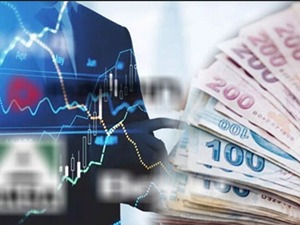 AZTEK temett&uuml; kararını a&ccedil;ıkladı, &ouml;deme yapılacak mı?