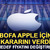 Bank of America Apple i&ccedil;in "al" dedi, hedefi 330 dolara &ccedil;ıkardı