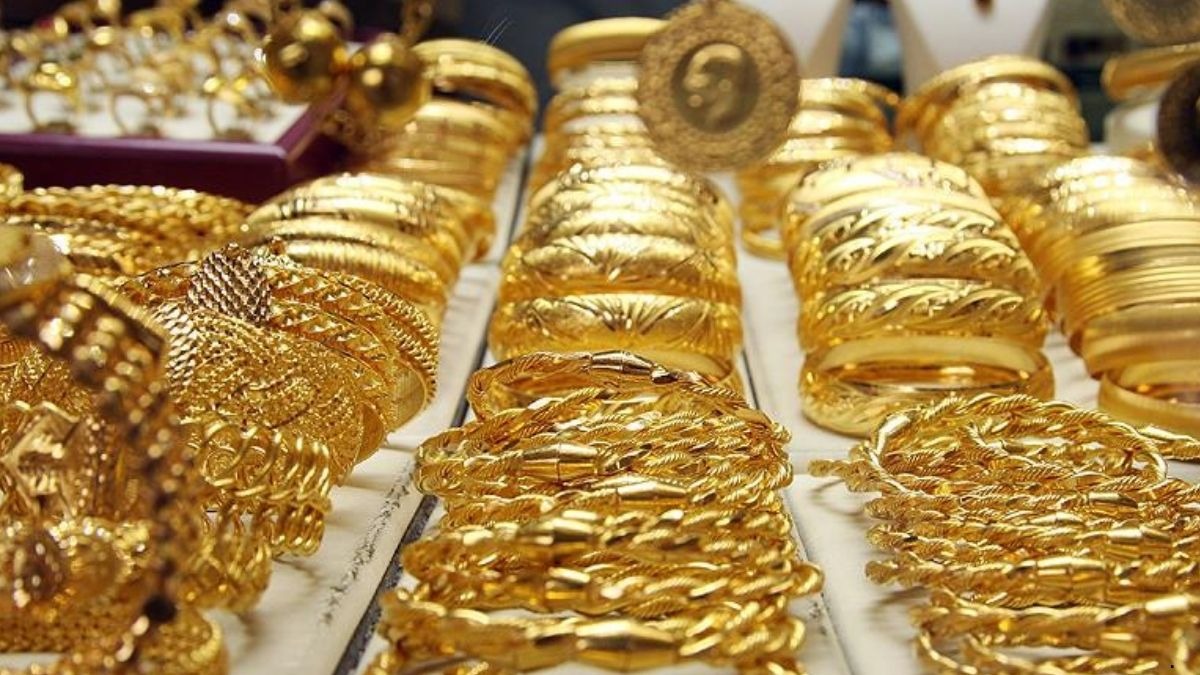 Altında kırmızı çizgi çekildi, uzmanı o kritik seviyeyi işaret etti, Görsel 2