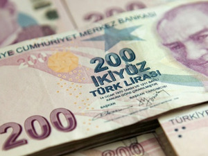 Kamu bor&ccedil;larına yeni model! Taksit s&uuml;resi 2 katına &ccedil;ıkıyor