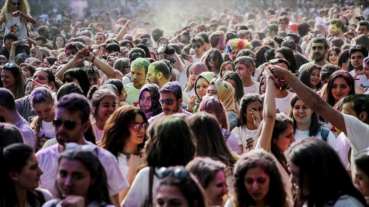 Gençlere 6 ay maaş, 18 ay prim devlet desteği geliyor, Görsel 1