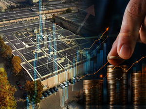 MEGMT'den y&uuml;zde 1000 bedelsiz kararı: Lot sayısı 10 katına &ccedil;ıkacak