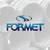 Formet Metal (FORMT) e-ticaret şirketini satın aldı