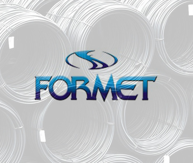 Formet Metal (FORMT) e-ticaret şirketini satın aldı