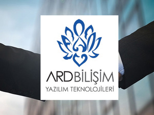 ARDYZ'den kamu kurumuna 2,5 milyon dolarlık yeni iş