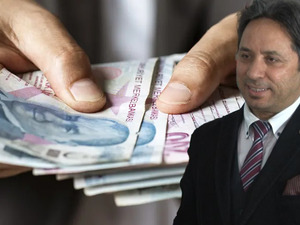 Memur ve emekli zammında yeni hesap! Temmuz i&ccedil;in kritik tahmin 