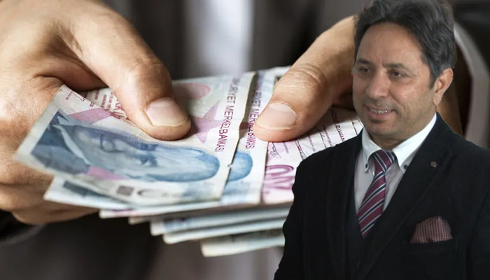 Memur ve emekli zammında yeni hesap! Temmuz i&ccedil;in kritik tahmin 