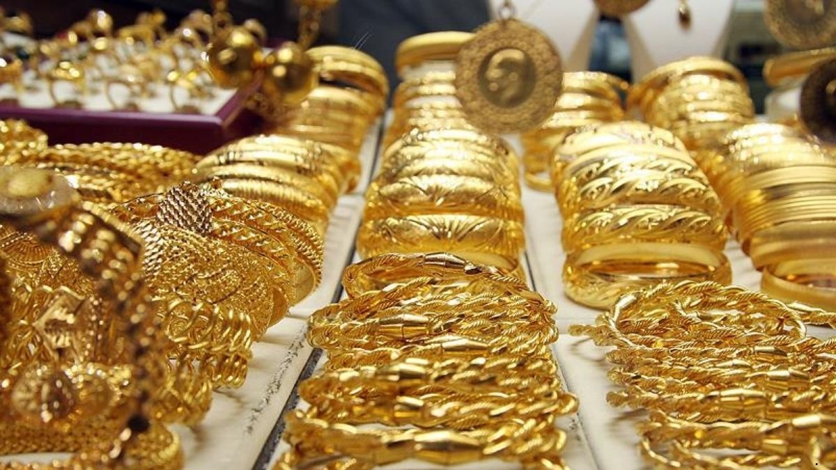 Altında savaş sonrası yeni senaryo: Yeniden y&uuml;kselecek mi?, G&ouml;rsel 3