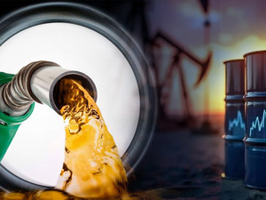 Petrolde tarihi satış dalgası: Pompa fiyatları inecek mi?