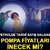 Petrolde tarihi satış dalgası: Pompa fiyatları inecek mi?