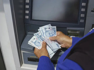 2026 Kurban Bayramı emekli ikramiyesi ne zaman yatacak?