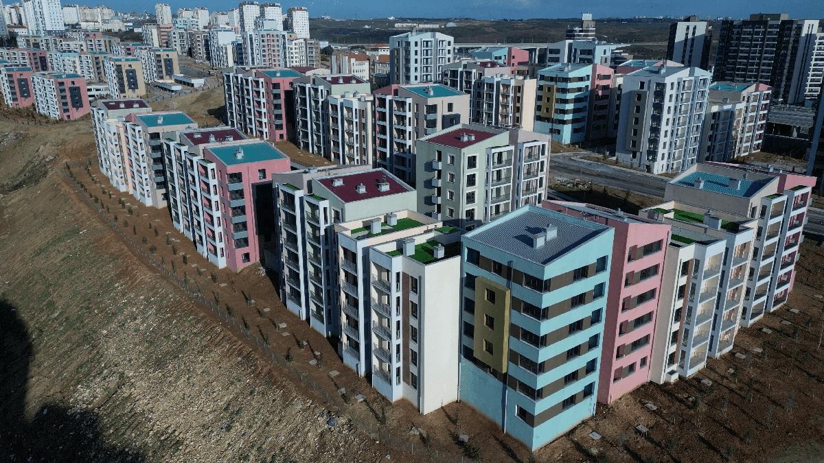 Süreç başladı! TOKİ başvuru para iadesi nasıl yapılır?, Görsel 1