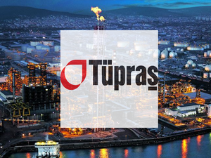 T&uuml;praş (TUPRS) bilan&ccedil;osundan sonra hedef fiyatlar değişti