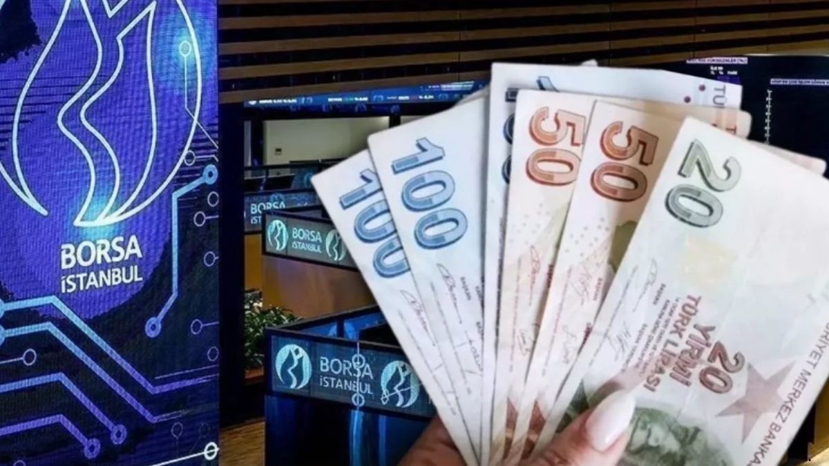 Analistler 2026 da 6 dev hissede bedelsiz öngörüsünü sürdürüyor, Görsel 1