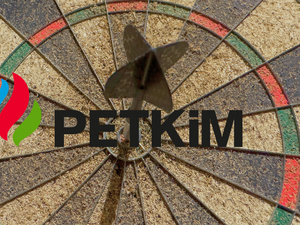 Petkim&rsquo;in s&uuml;rpriz bilan&ccedil;osu hisselerde hedefleri değiştirdi