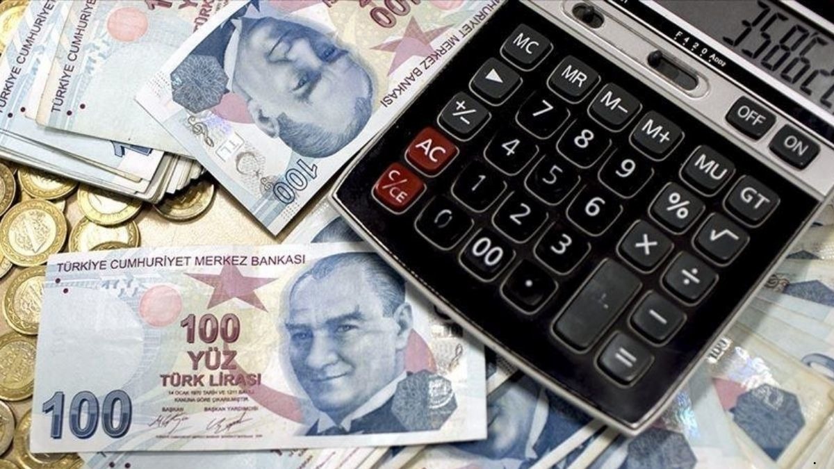 SGK prim borcu olanlar dikkat! Taksit sayısı 72 aya çıkıyor, Görsel 1