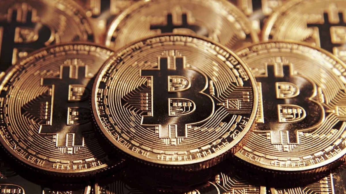 BTC için iddialı tahmin: 1 milyon dolar mümkün mü?, Görsel 2