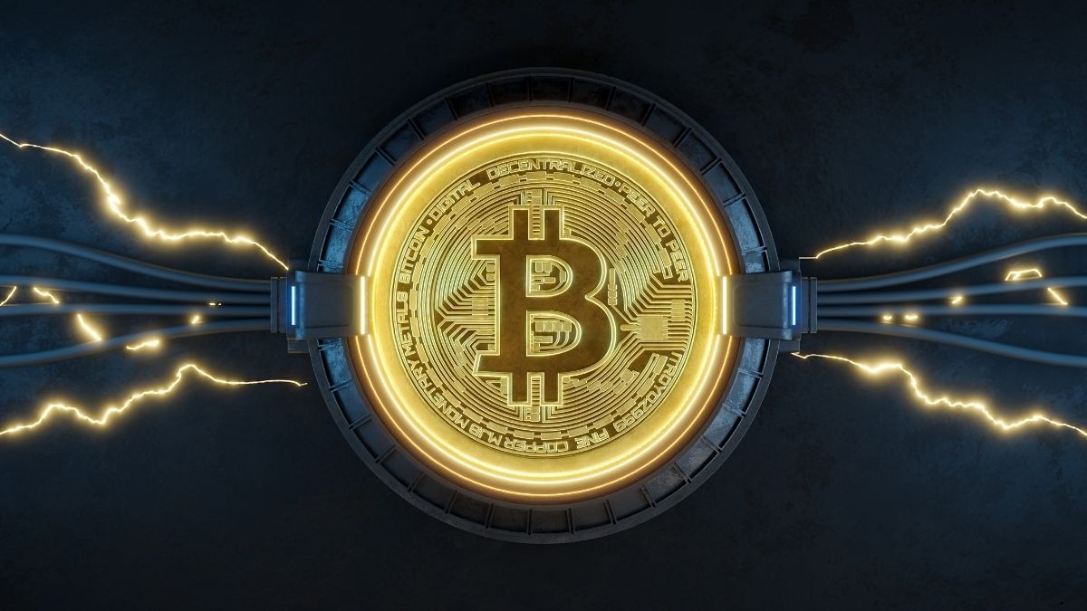 BTC için iddialı tahmin: 1 milyon dolar mümkün mü?, Görsel 3