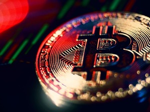 BTC i&ccedil;in iddialı tahmin: 1 milyon dolar m&uuml;mk&uuml;n m&uuml;? 