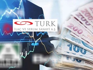 Turk İla&ccedil; (TRILC) temett&uuml; kararını a&ccedil;ıkladı