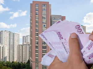 Aidatlarda 'oldu bitti' d&ouml;nemi sona eriyor! Onay gerekecek