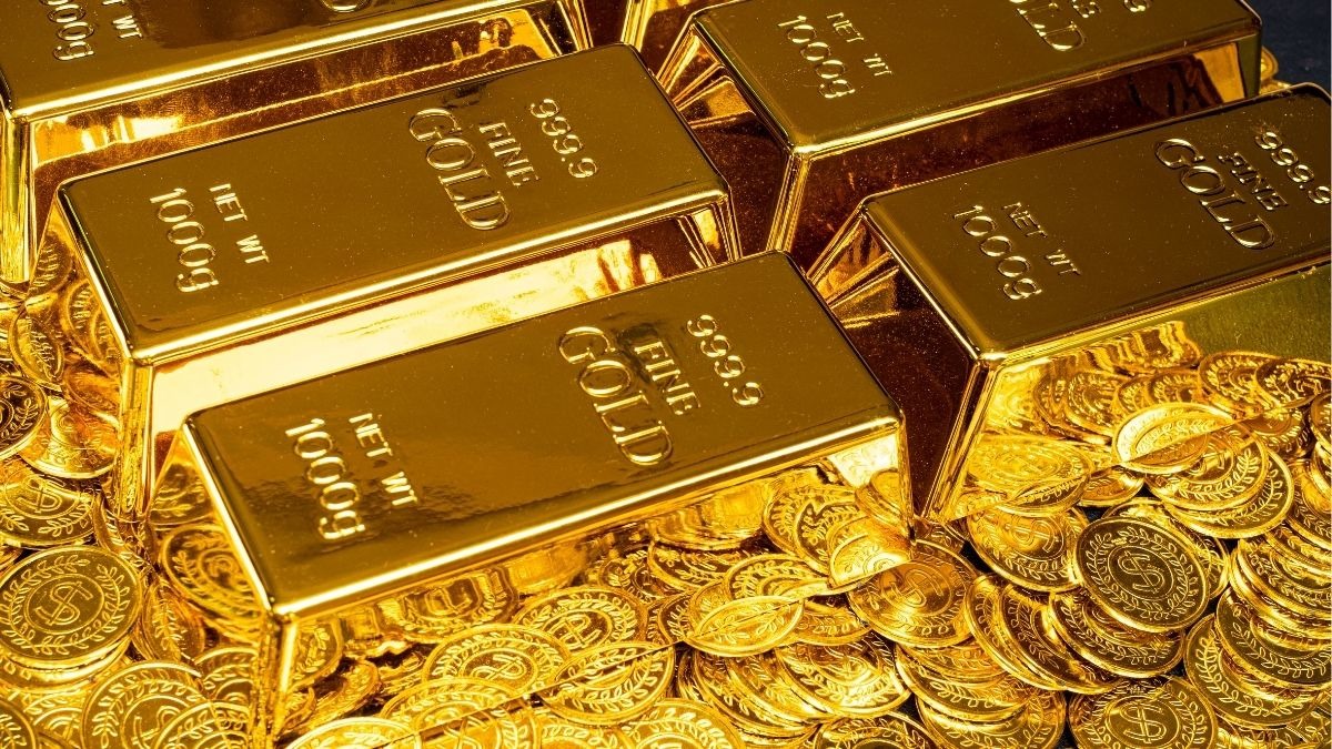 ABD li iki dev bankada yol ayrımı: Altın mı Bitcoin mi?, G&ouml;rsel 2