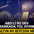 ABD'li iki dev bankada yol ayrımı: Altın mı Bitcoin mi?