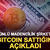 &Uuml;nl&uuml; madencilik şirketi Bitcoin sattığını a&ccedil;ıkladı