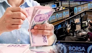 YAPRK temett&uuml; dağıtacak: Tarih belli oldu